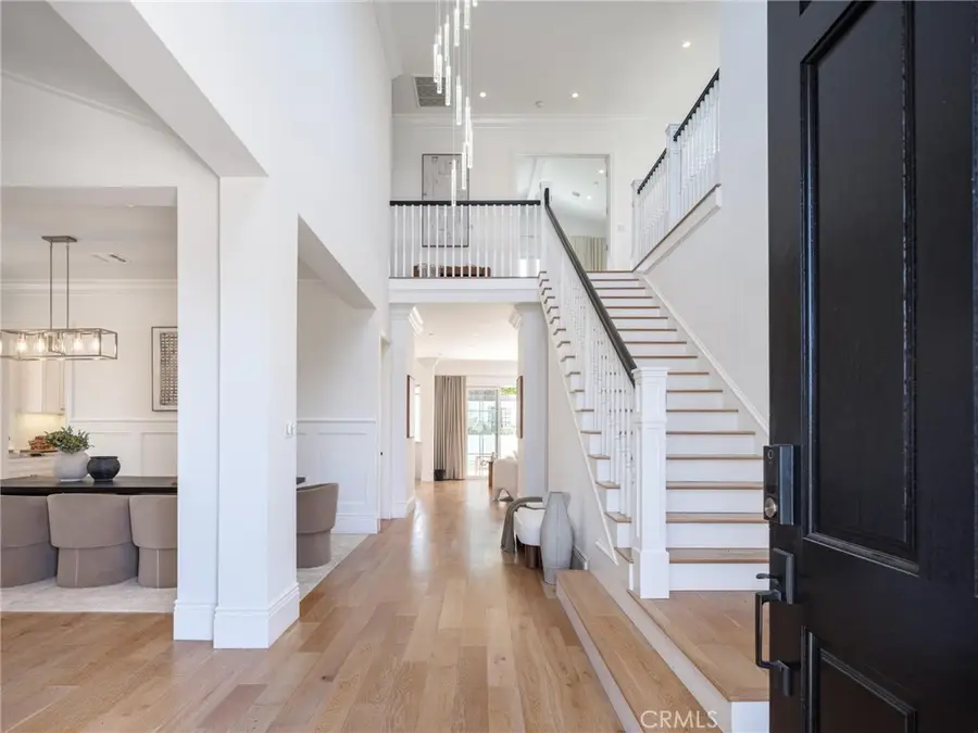8056 Kentwood, Los Angeles, CA 90045 - #2