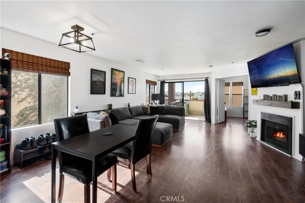 35 Linden #410, Long Beach, CA 90802 - #1