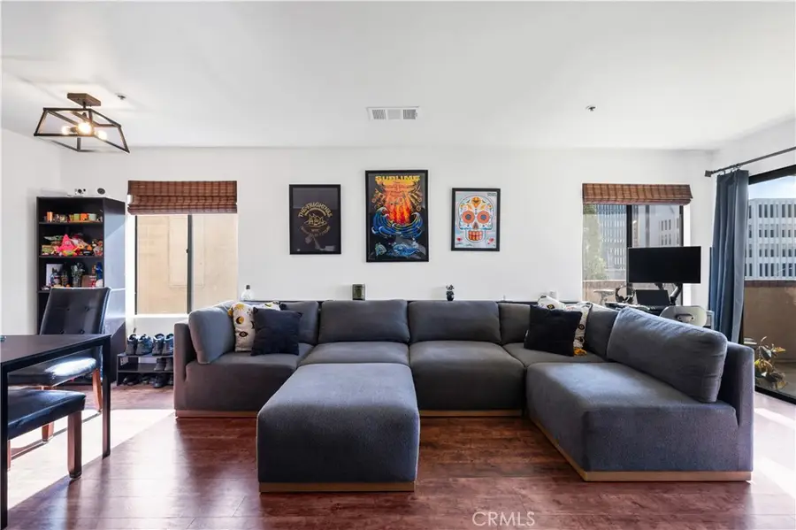 35 Linden #410, Long Beach, CA 90802 - #2