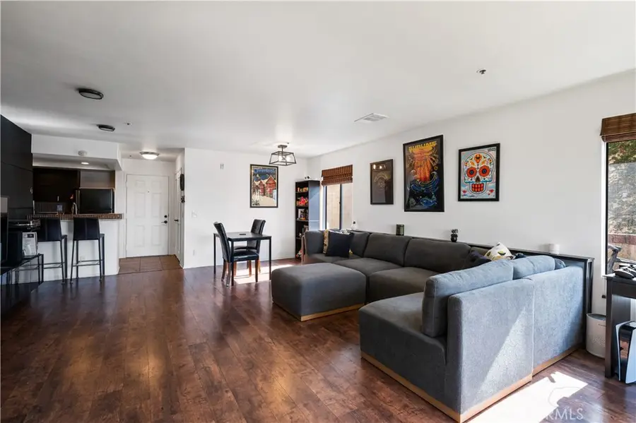 35 Linden #410, Long Beach, CA 90802 - #3