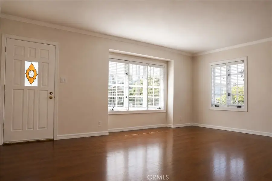 2000 Harkness Street, Manhattan Beach, CA 90266 - #3