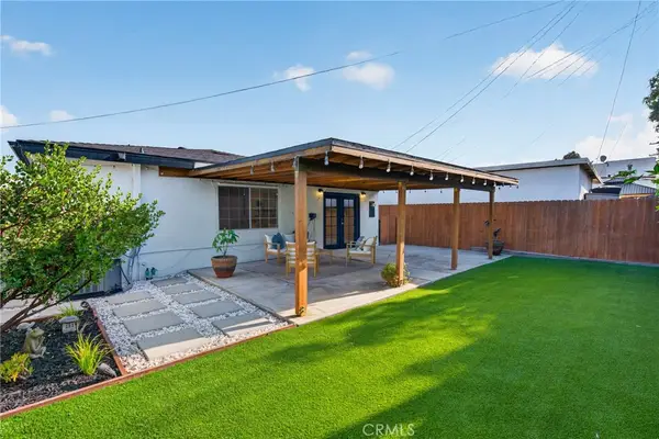 739 E 67th, Inglewood, CA 90302