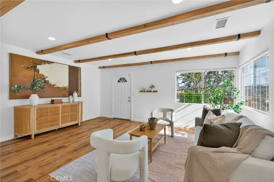 739 E 67th, Inglewood, CA 90302 - #3