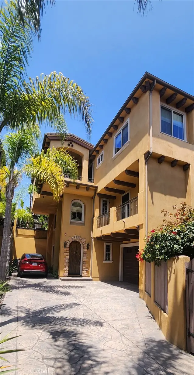 2117 Clark Lane #B, Redondo Beach, CA 90278 - #1