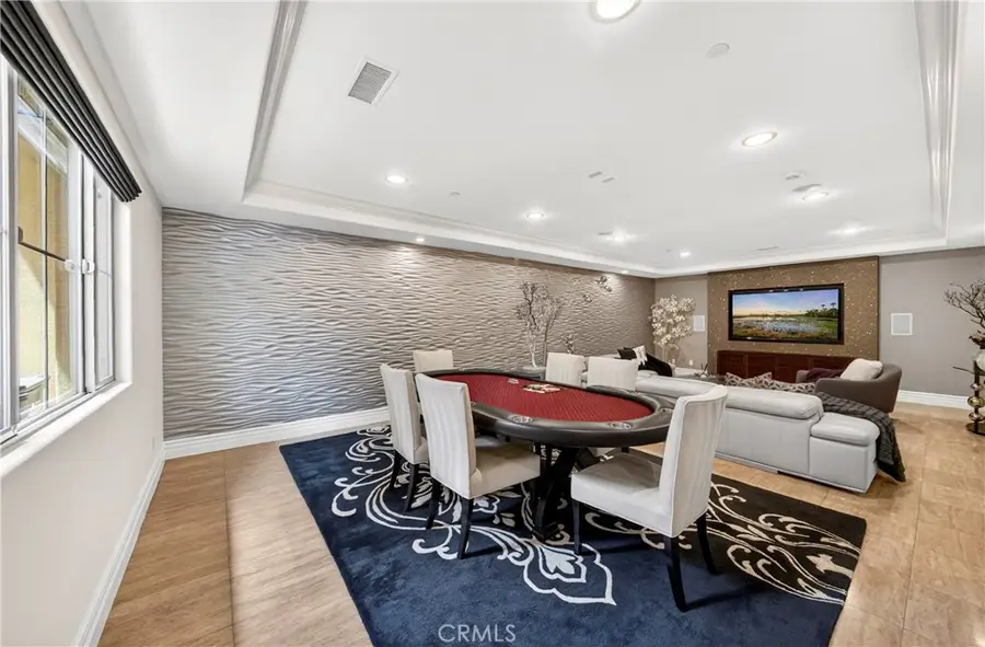 2117 Clark Lane #B, Redondo Beach, CA 90278 - #2
