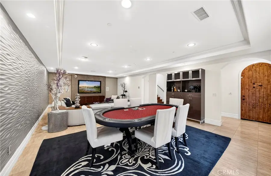 2117 Clark Lane #B, Redondo Beach, CA 90278 - #3