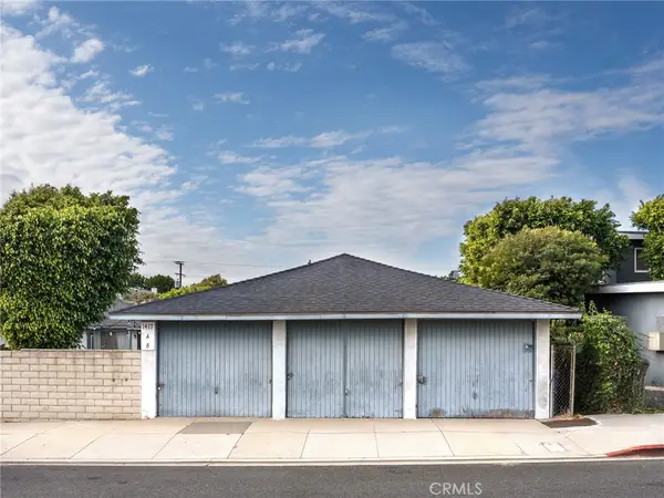 1417 Manhattan Beach, Manhattan Beach, CA 90266