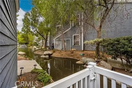 25447 Pine Creek, Wilmington, CA 90744 - #3