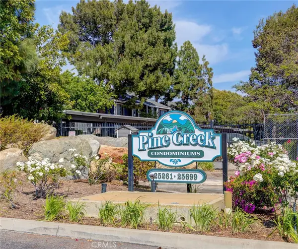 25655 Pine Creek Lane, Wilmington, CA 90744