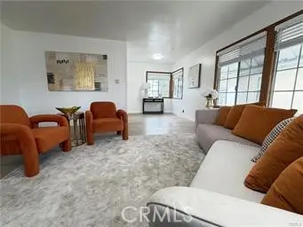15312 Doty, Lawndale, CA 90260 - #1