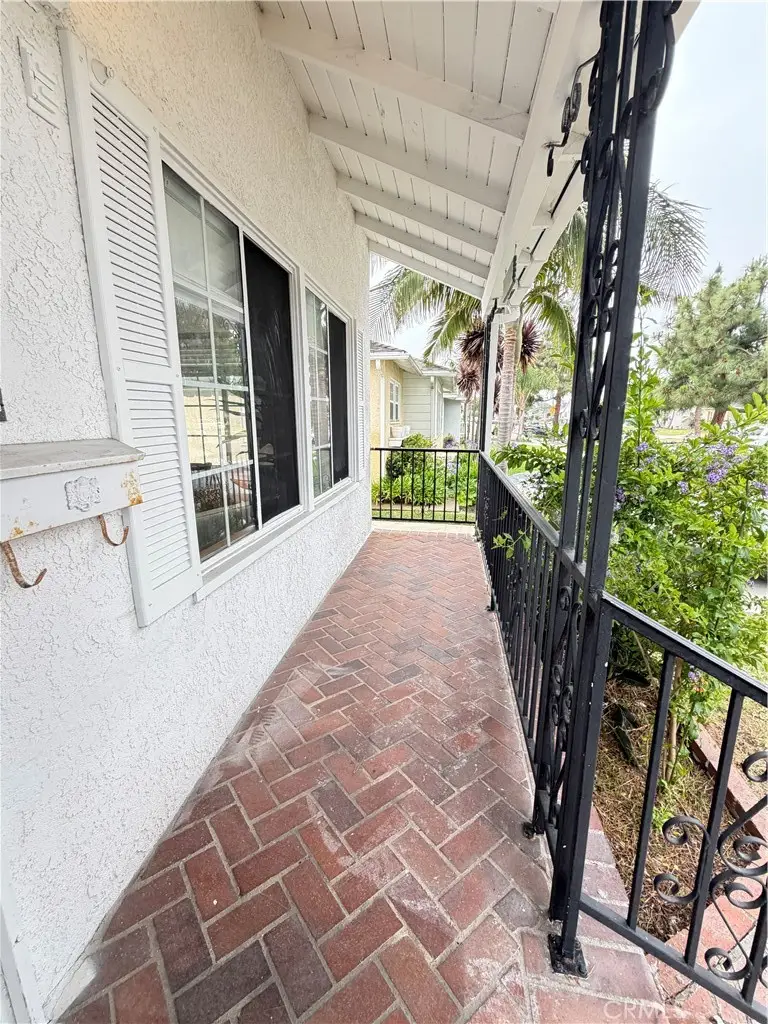 15312 Doty, Lawndale, CA 90260 - #3