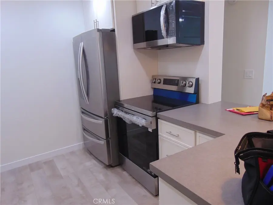 3603 Hidden Lane W #215, Palos Verdes Peninsula, CA 90274 - #2