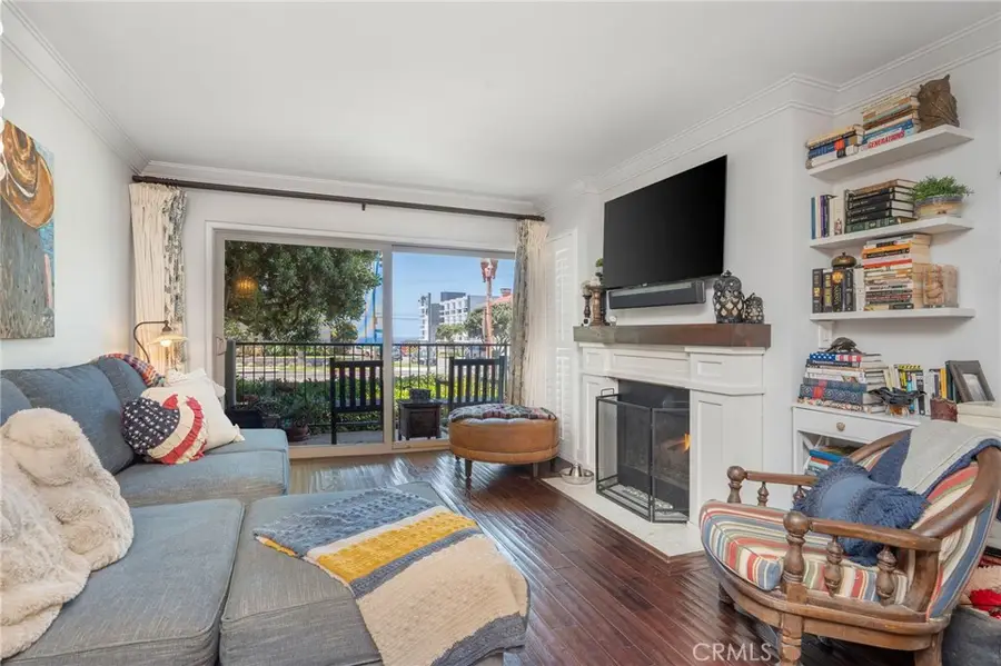 1400 S Catalina #101, Redondo Beach, CA 90277 - #2