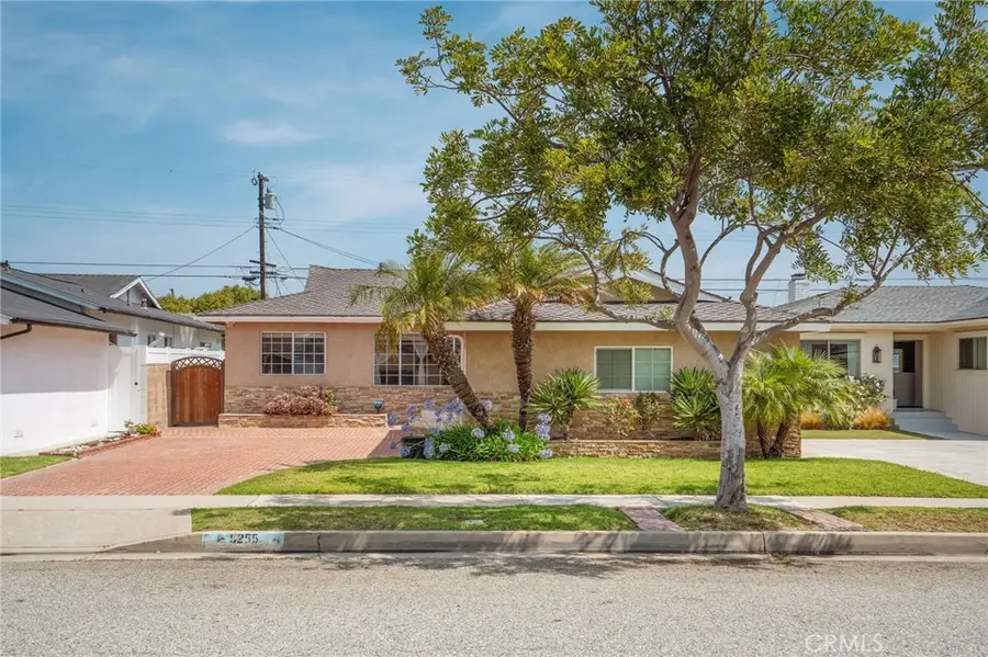 5255 W 141st Street, Hawthorne, CA 90250 - #2