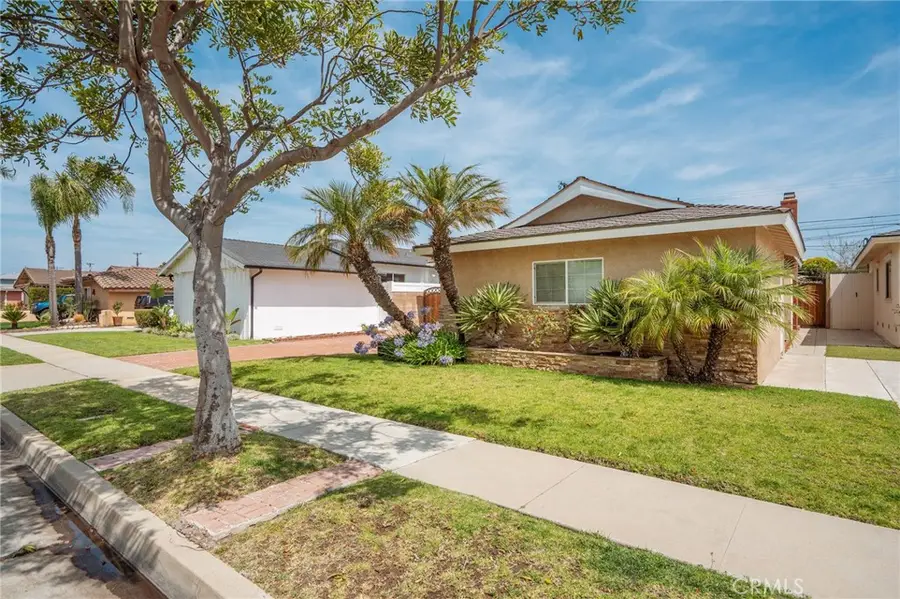 5255 W 141st Street, Hawthorne, CA 90250 - #3
