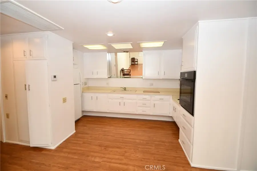 1842 Thunderbird Drive #1A, Seal Beach, CA 90740 - #3