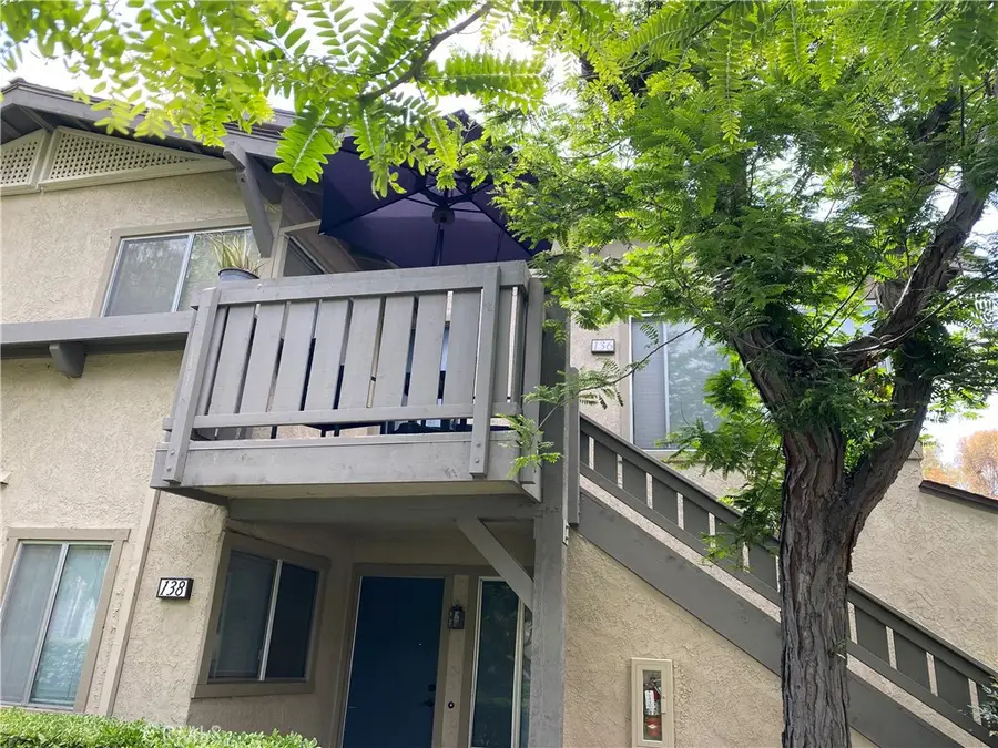 136 Echo Run, Irvine, CA 92614 - #2