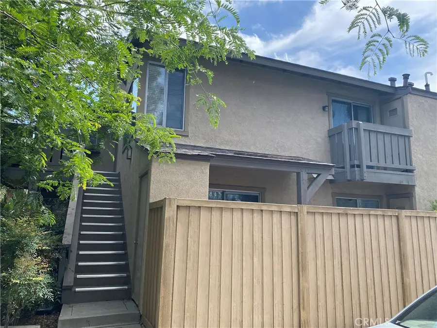 136 Echo Run, Irvine, CA 92614 - #3