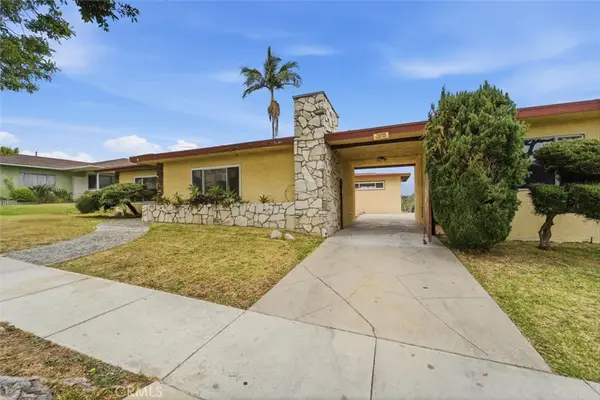 2401 W 102nd Street, Inglewood, CA 90303