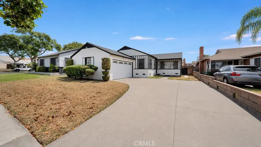 11610 Chanera, Hawthorne, CA 90250 - #2