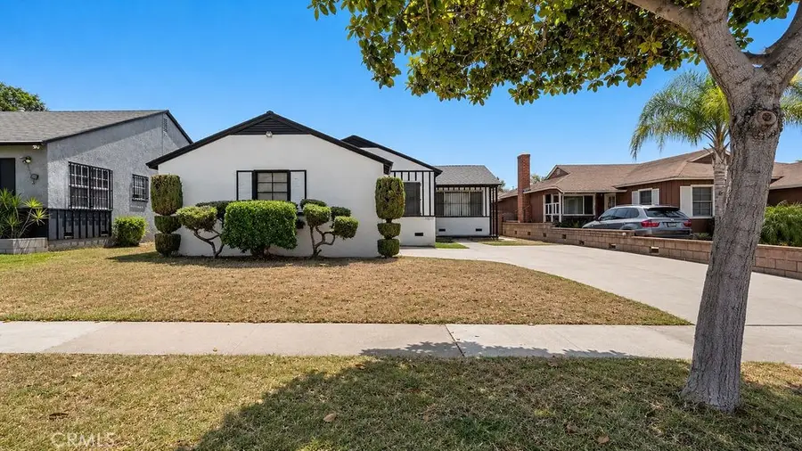 11610 Chanera, Hawthorne, CA 90250 - #3