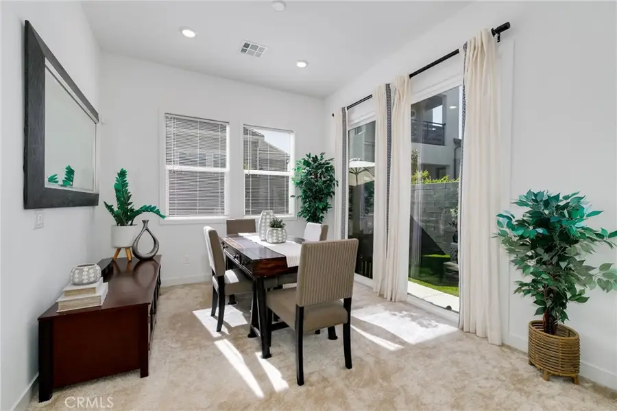 763 Sunrise Road, Rancho Mission Viejo, CA 92694 - #3