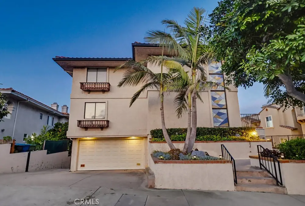 2906 Baywater Avenue #2, San Pedro, CA 90731 - #1