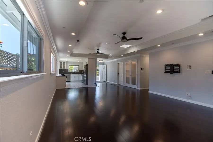 267 Eureka Court, Sunnyvale, CA 94085 - #2