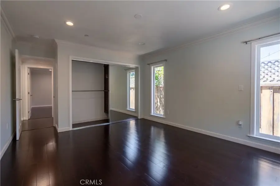 267 Eureka Court, Sunnyvale, CA 94085 - #3
