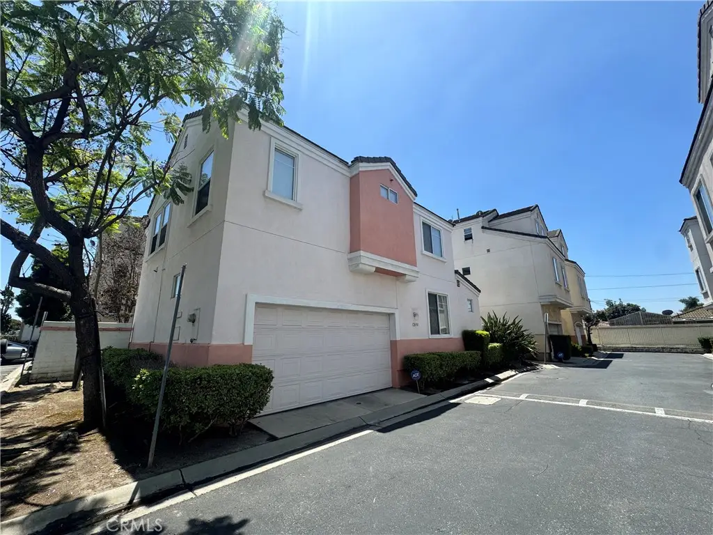 12690 Antigua Court, Lynwood, CA 90262 - #1
