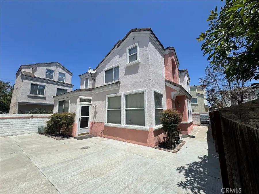 12690 Antigua Court, Lynwood, CA 90262 - #3