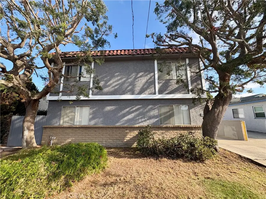 2110 Dufour Avenue, Redondo Beach, CA 90278 - #3