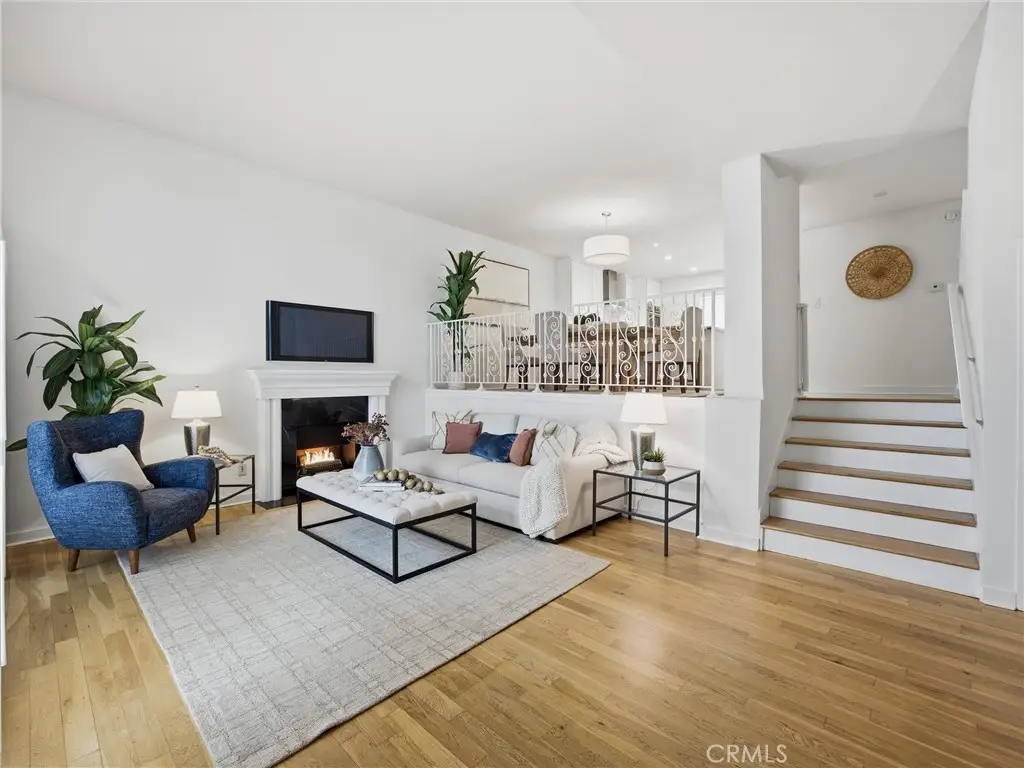 4834 Mcconnell Avenue, Los Angeles, CA 90066 - #1
