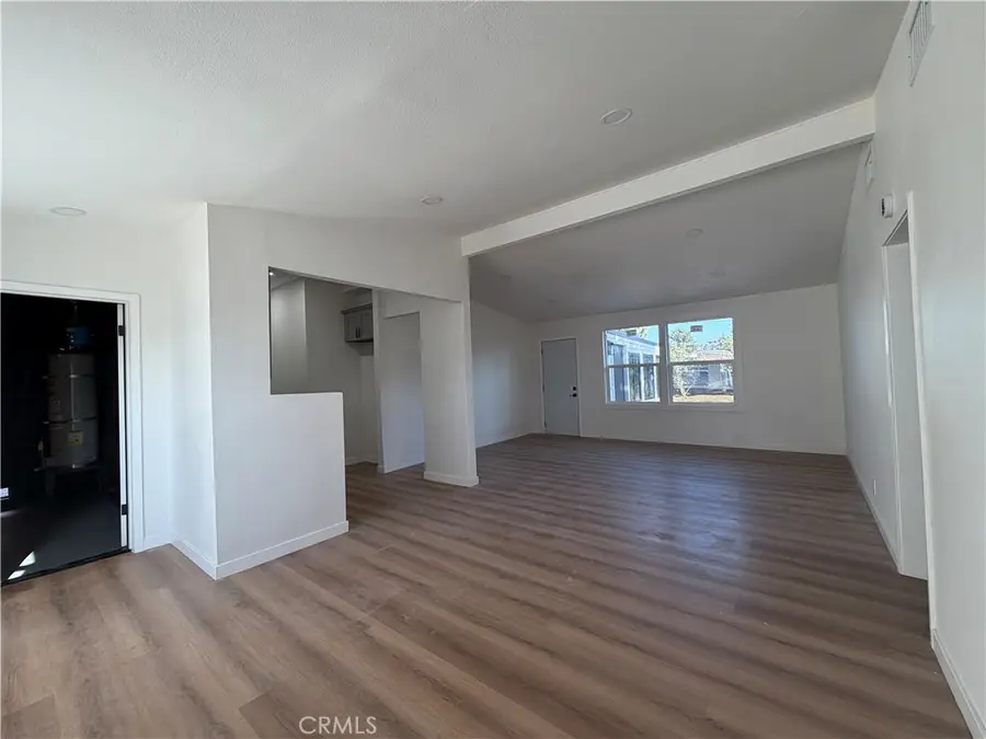 1834 E Holly Oak, West Covina, CA 91791 - #2