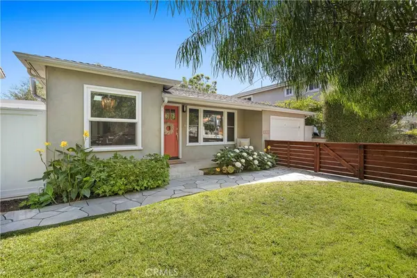 2002 Curtis, Redondo Beach, CA 90278