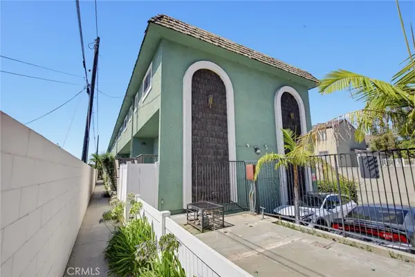 9214 Palm Street, Bellflower, CA 90706