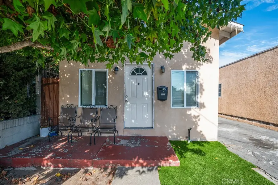 1320 N Neptune Avenue, Wilmington, CA 90744 - #3
