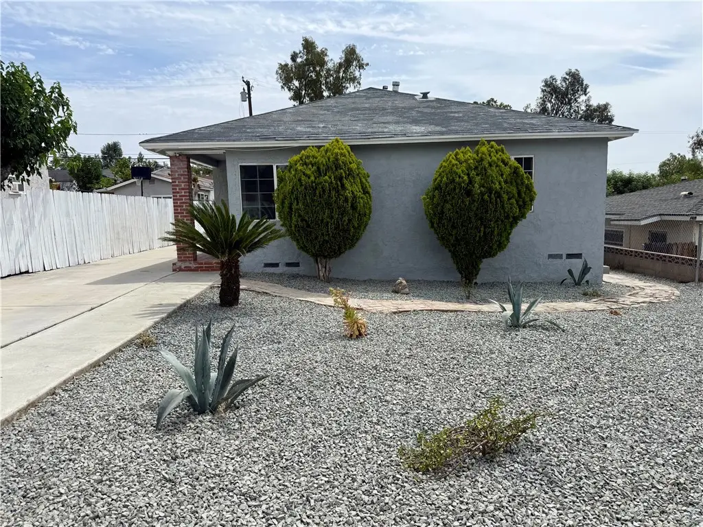 4494 Los Seranos Boulevard, Chino Hills, CA 91709 - #1