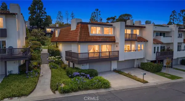 12 Cypress Way, Rolling Hills Estates, CA 90274