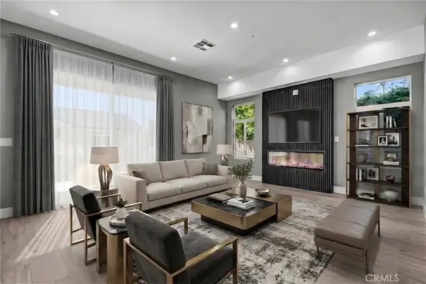 2130 W 238th Street, Torrance, CA 90501