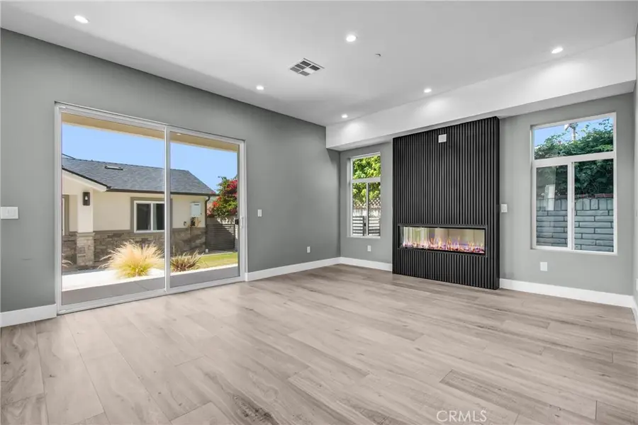 2130 W 238th Street, Torrance, CA 90501 - #2