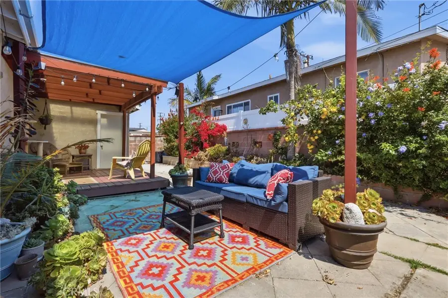 22312 Anza, Torrance, CA 90505 - #2