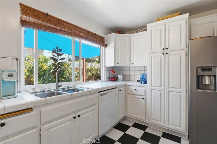 22312 Anza, Torrance, CA 90505 - #3
