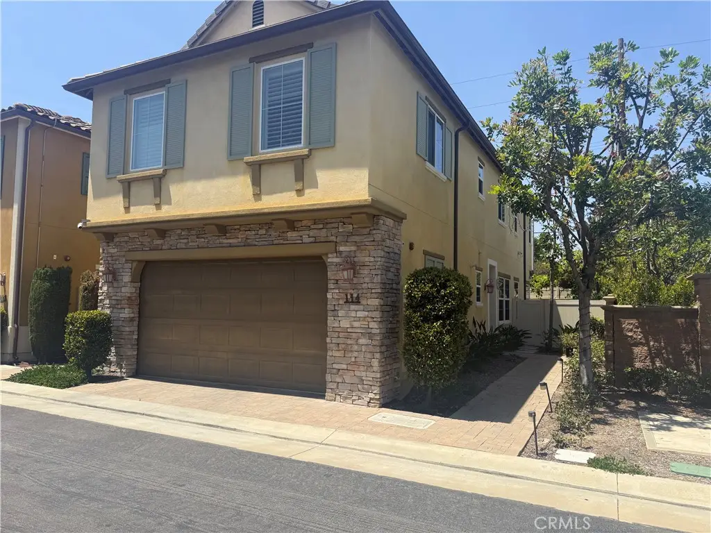 783 Gatun #114, San Pedro, CA 90731 - #1