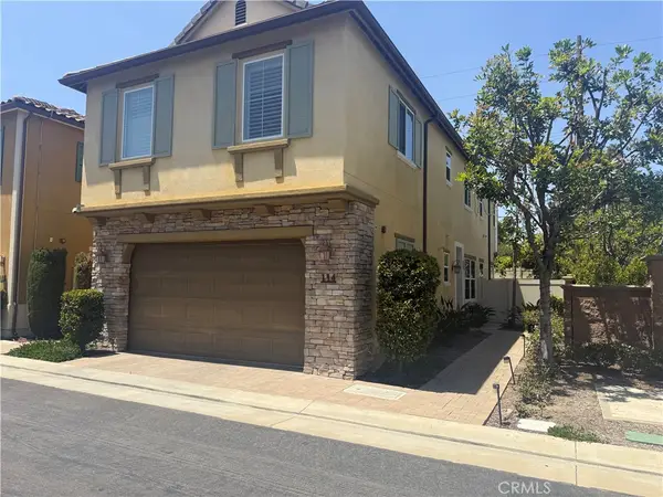 783 Gatun #114, San Pedro, CA 90731