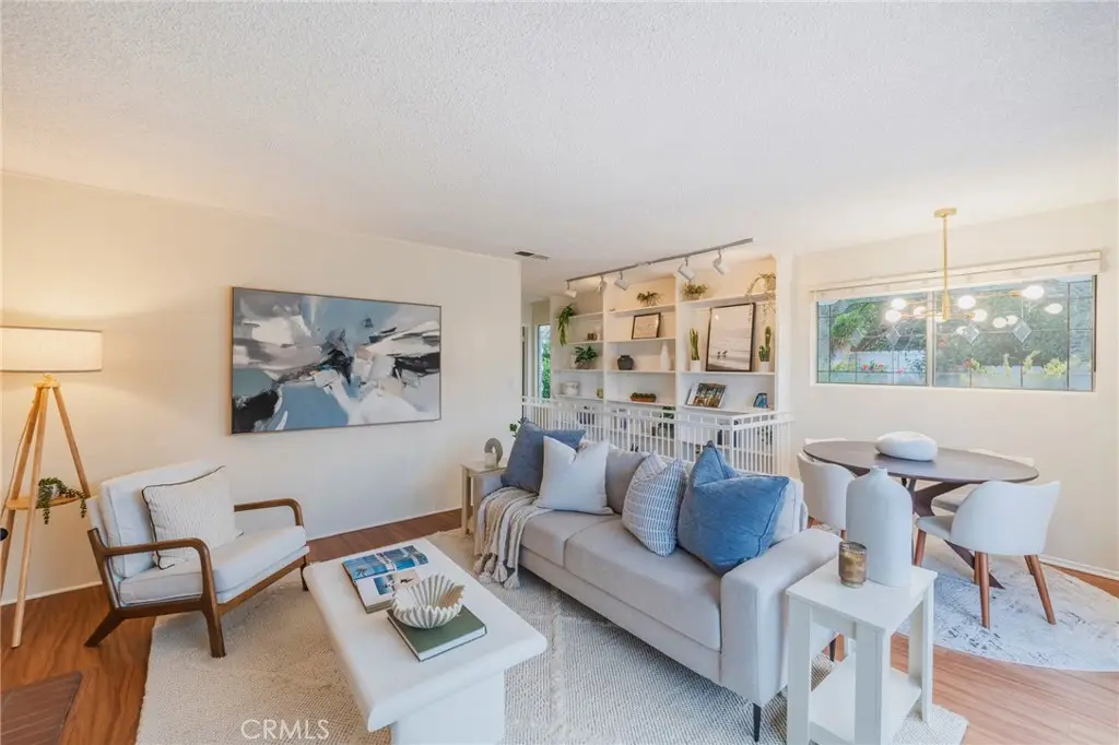 1825 Goodman Ave, Redondo Beach, CA 90278 - #1