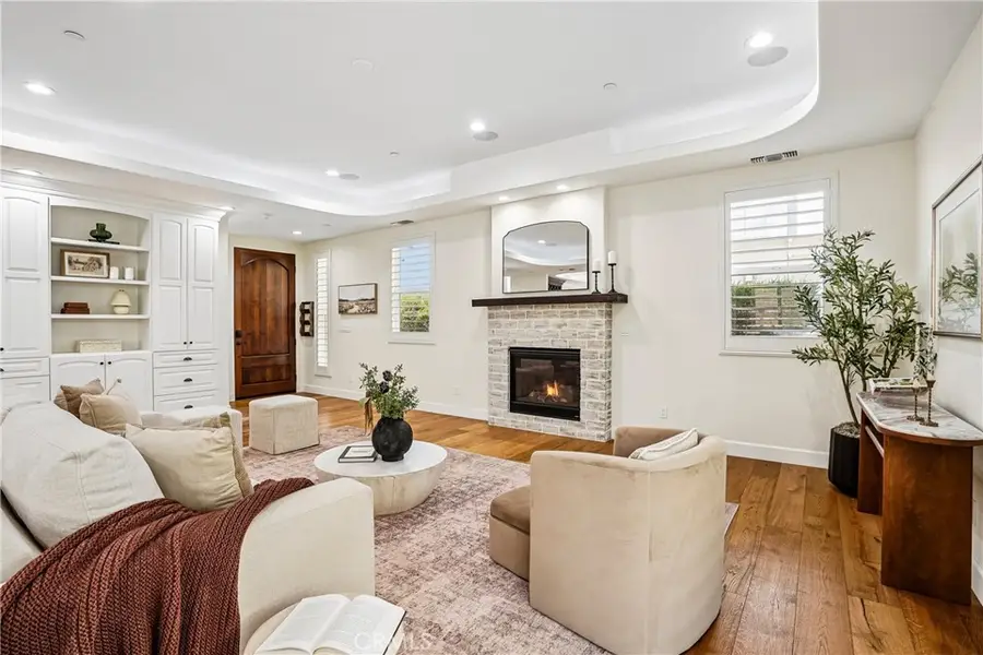 2315 Clark Lane #A, Redondo Beach, CA 90278 - #2