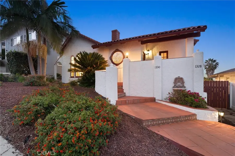 1330 W 18th Street, San Pedro, CA 90732 - #2