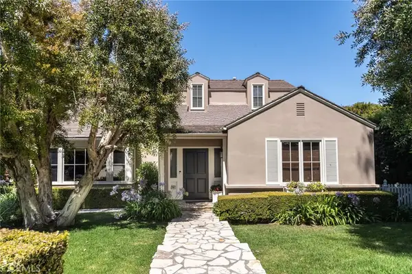3825 Palos Verdes Drive North, Palos Verdes Estates, CA 90274