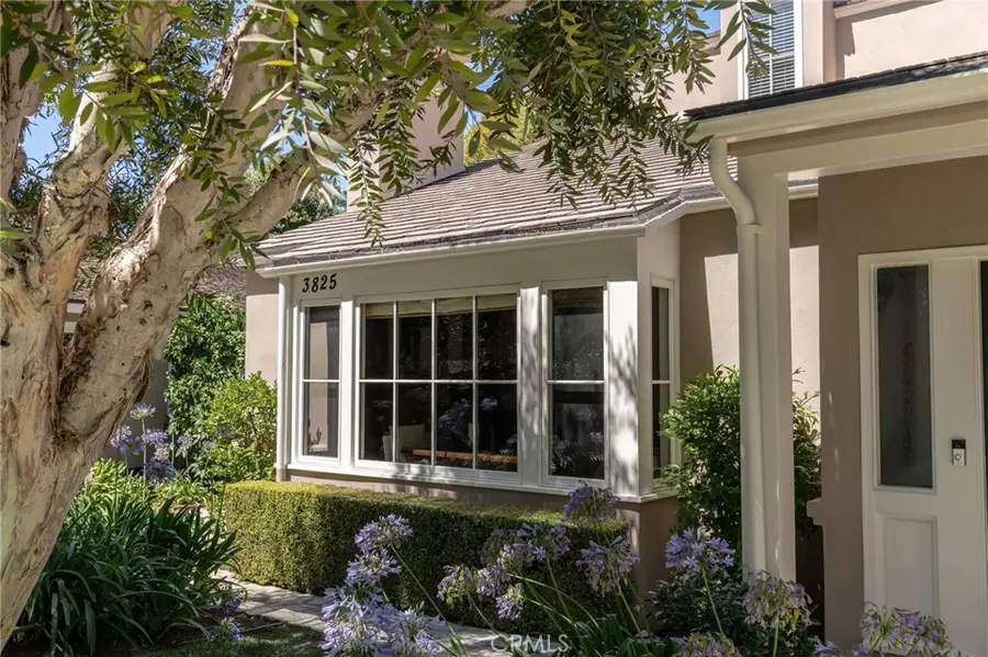 3825 Palos Verdes Drive North, Palos Verdes Estates, CA 90274 - #3